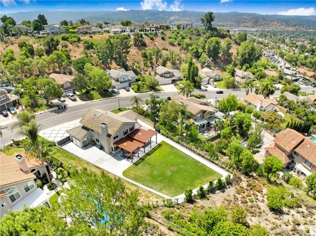 5025 Stonehaven Drive, Yorba Linda, California 92887