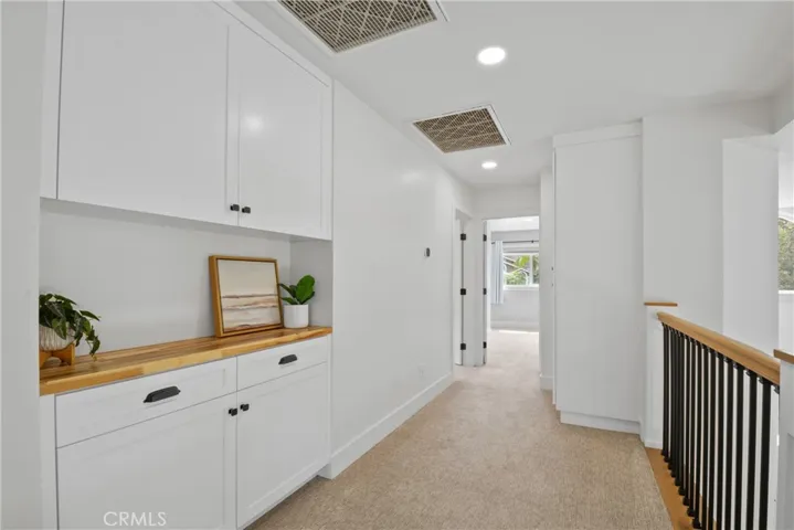 5025 Stonehaven Drive, Yorba Linda, California 92887