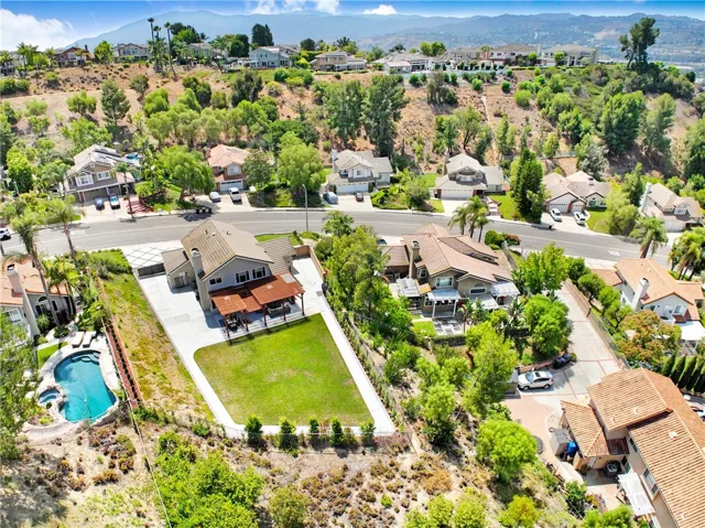5025 Stonehaven Drive, Yorba Linda, California 92887