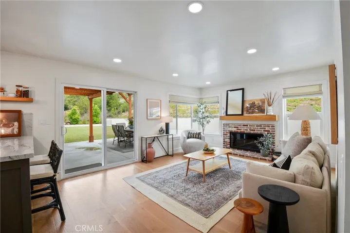 5025 Stonehaven Drive, Yorba Linda, California 92887