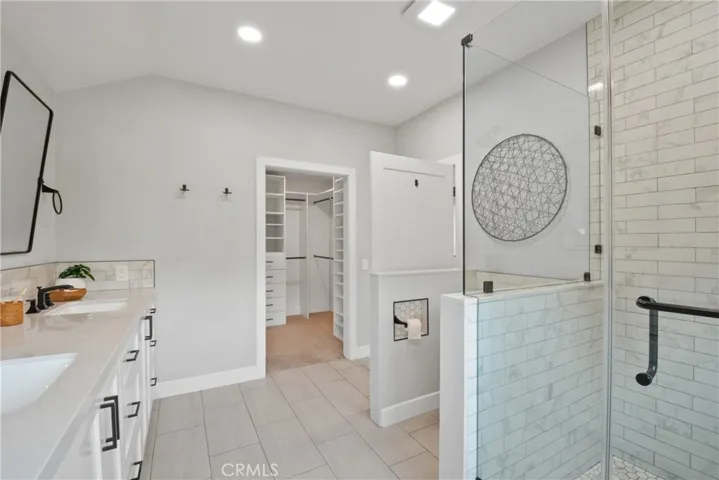 5025 Stonehaven Drive, Yorba Linda, California 92887