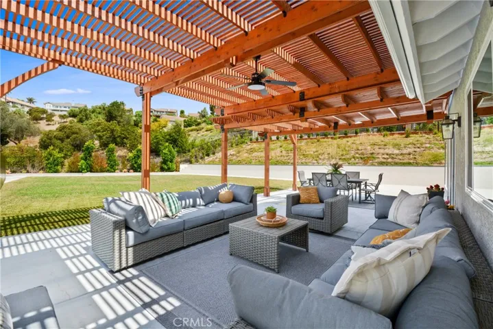 5025 Stonehaven Drive, Yorba Linda, California 92887