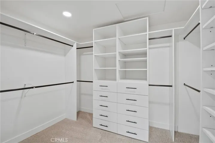 5025 Stonehaven Drive, Yorba Linda, California 92887