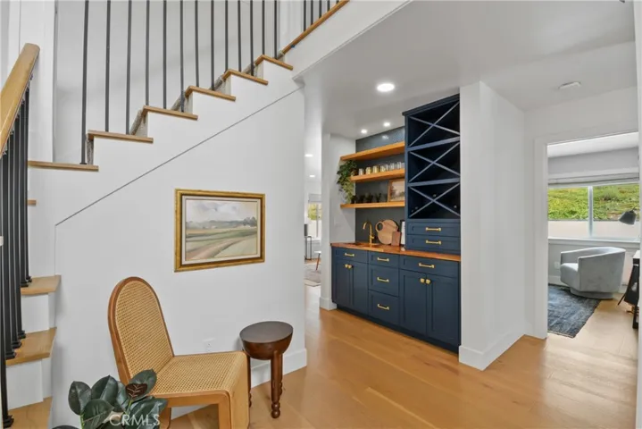 5025 Stonehaven Drive, Yorba Linda, California 92887