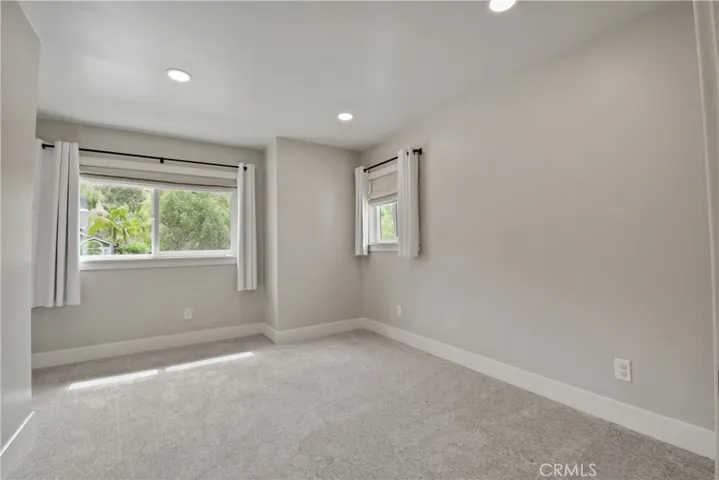 5025 Stonehaven Drive, Yorba Linda, California 92887
