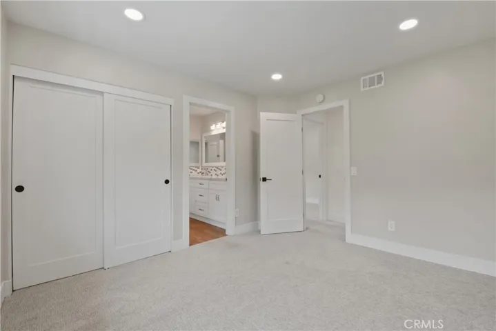 5025 Stonehaven Drive, Yorba Linda, California 92887