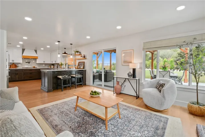 5025 Stonehaven Drive, Yorba Linda, California 92887