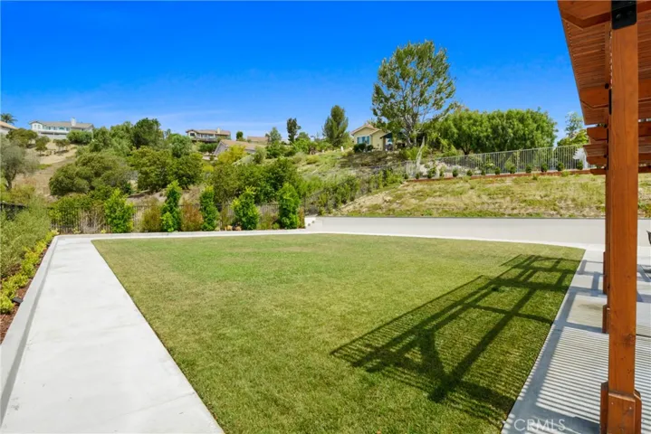 5025 Stonehaven Drive, Yorba Linda, California 92887