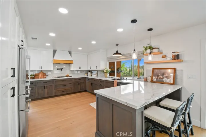 5025 Stonehaven Drive, Yorba Linda, California 92887