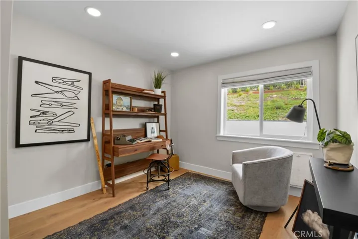 5025 Stonehaven Drive, Yorba Linda, California 92887