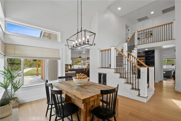 5025 Stonehaven Drive, Yorba Linda, California 92887