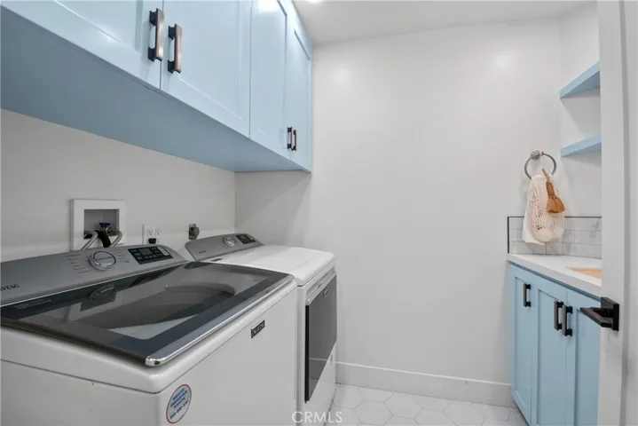 5025 Stonehaven Drive, Yorba Linda, California 92887