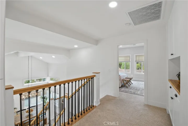 5025 Stonehaven Drive, Yorba Linda, California 92887