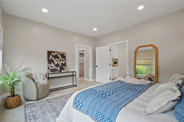 5025 Stonehaven Drive, Yorba Linda, California 92887