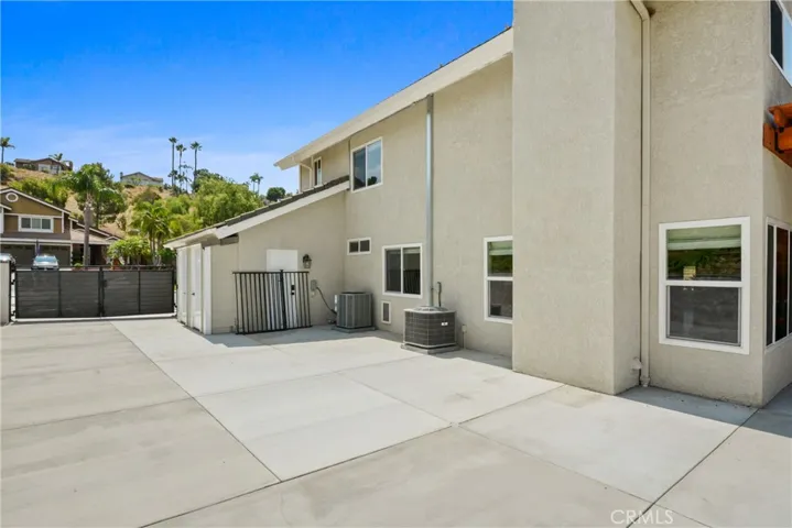 5025 Stonehaven Drive, Yorba Linda, California 92887