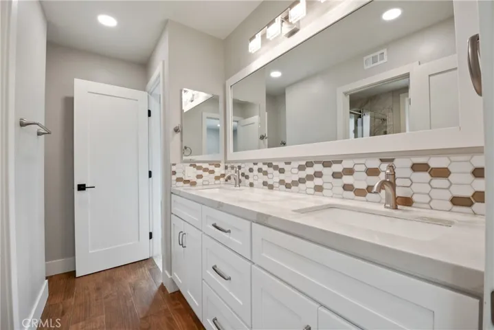 5025 Stonehaven Drive, Yorba Linda, California 92887