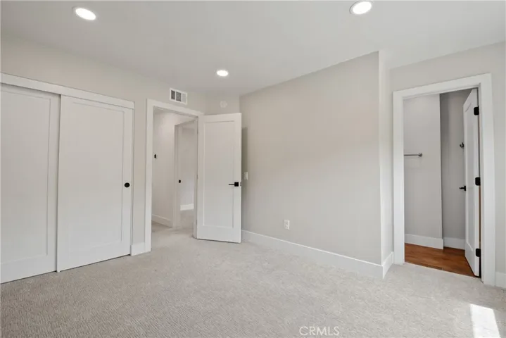 5025 Stonehaven Drive, Yorba Linda, California 92887