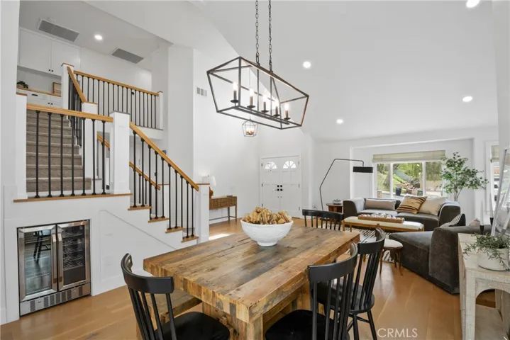 5025 Stonehaven Drive, Yorba Linda, California 92887