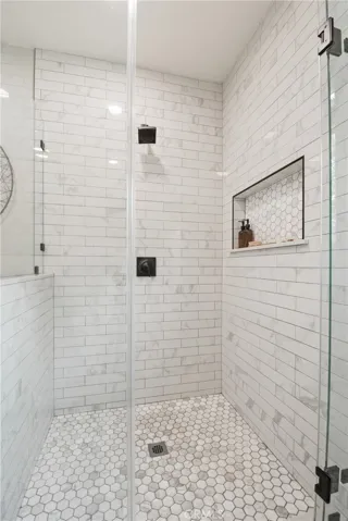 5025 Stonehaven Drive, Yorba Linda, California 92887