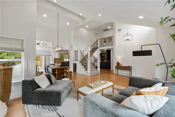 5025 Stonehaven Drive, Yorba Linda, California 92887