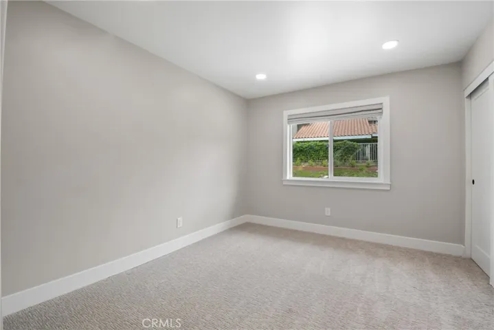 5025 Stonehaven Drive, Yorba Linda, California 92887
