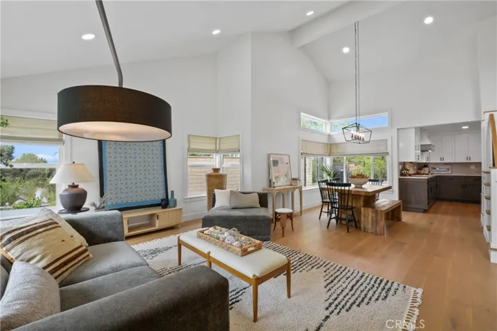 5025 Stonehaven Drive, Yorba Linda, California 92887