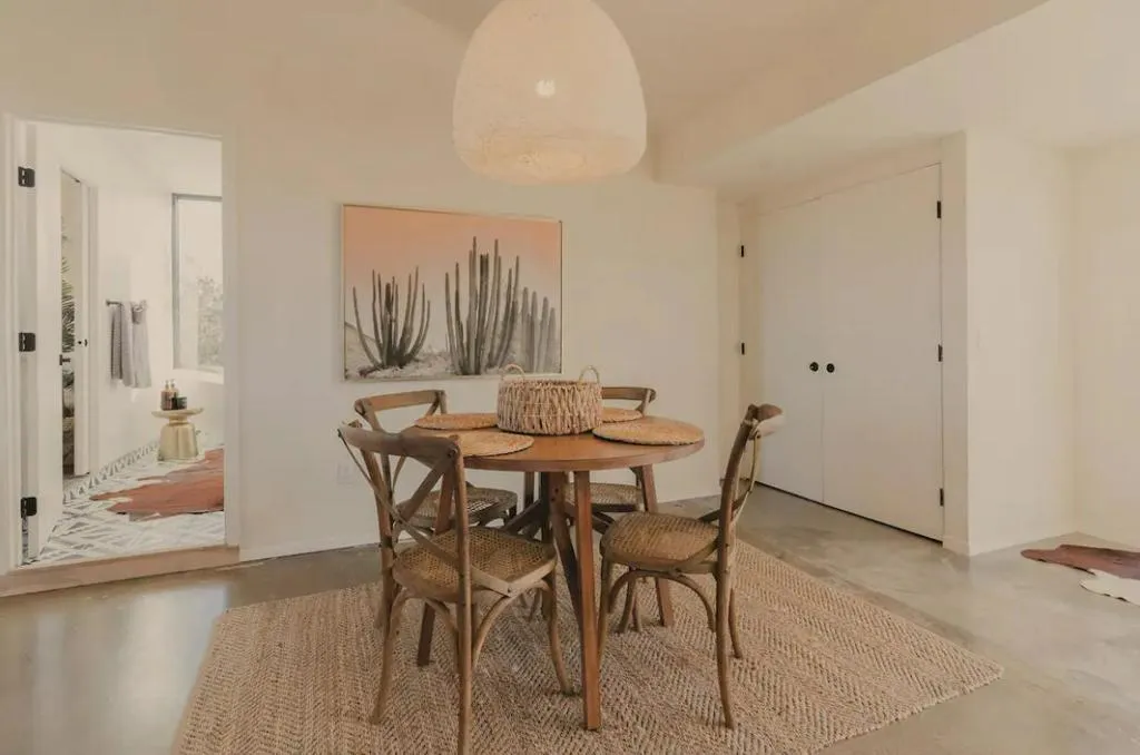 3770 Alfalfa Avenue, 29 Palms, California 92277 home-pic-3