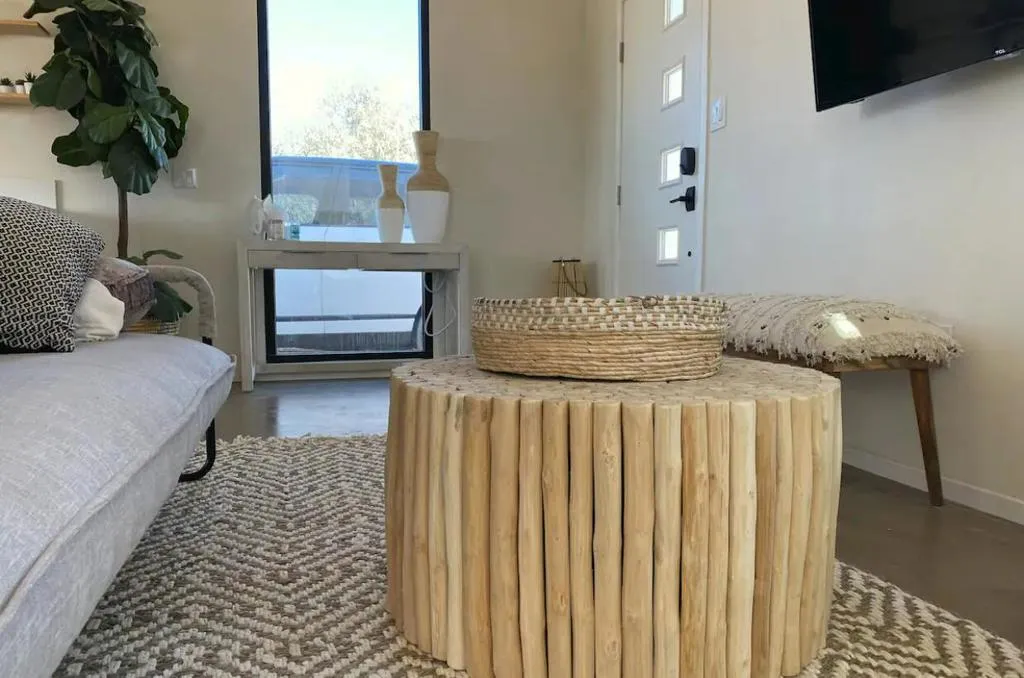 3770 Alfalfa Avenue, 29 Palms, California 92277 home-pic-6