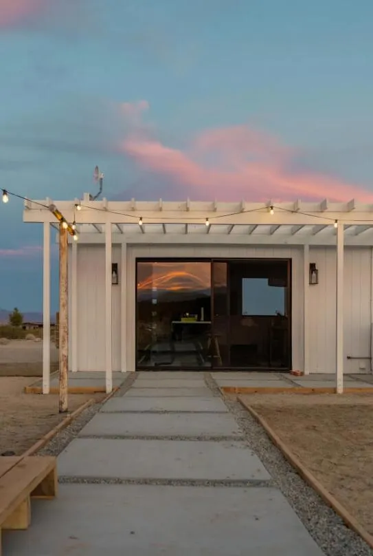 3770 Alfalfa Avenue, 29 Palms, California 92277 home-pic-20