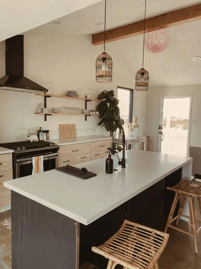 3770 Alfalfa Avenue, 29 Palms, California 92277 home-pic-4