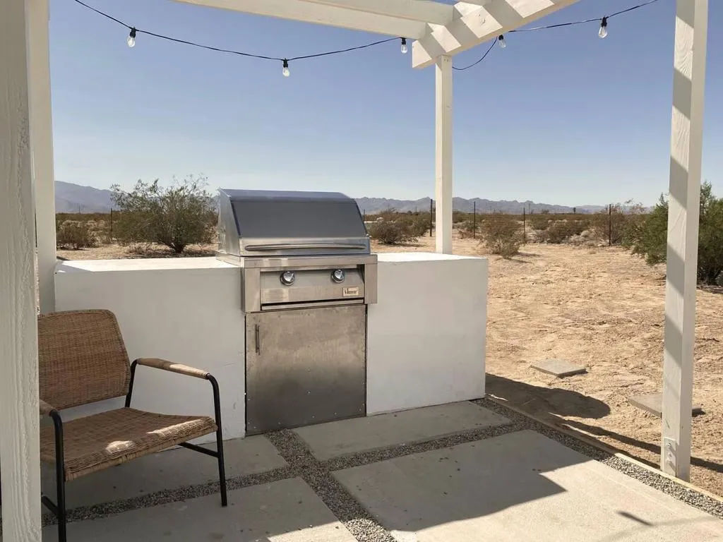 3770 Alfalfa Avenue, 29 Palms, California 92277 home-pic-18