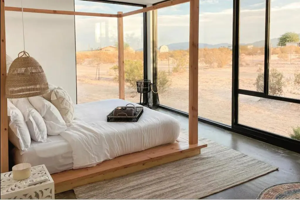 3770 Alfalfa Avenue, 29 Palms, California 92277 home-pic-11
