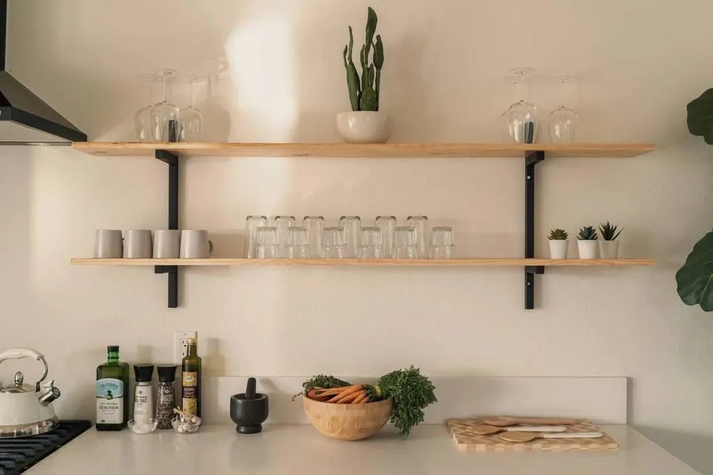 3770 Alfalfa Avenue, 29 Palms, California 92277 home-pic-7