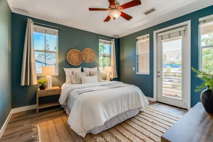 3591 Sacramento Drive 208, San Luis Obispo, California 93401