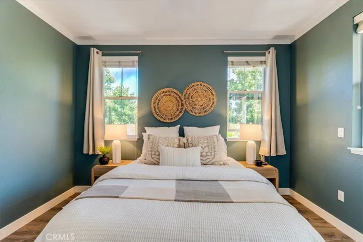 3591 Sacramento Drive 208, San Luis Obispo, California 93401