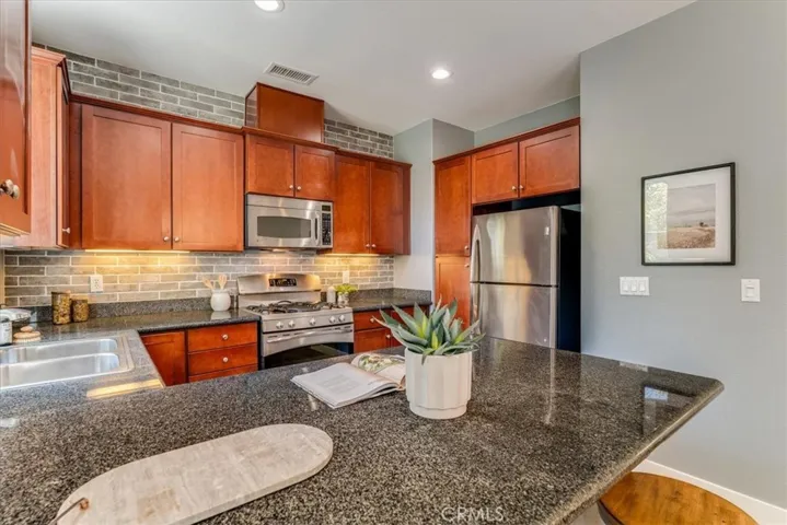 3591 Sacramento Drive 208, San Luis Obispo, California 93401