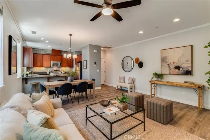3591 Sacramento Drive 208, San Luis Obispo, California 93401