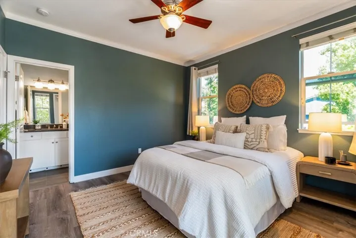 3591 Sacramento Drive 208, San Luis Obispo, California 93401