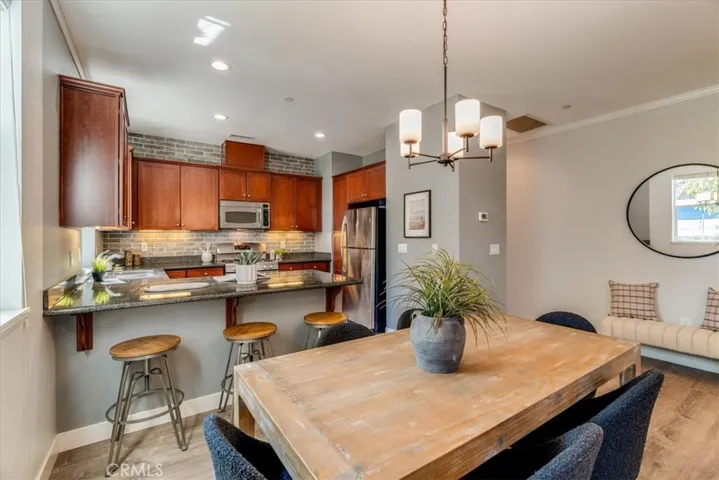 3591 Sacramento Drive 208, San Luis Obispo, California 93401