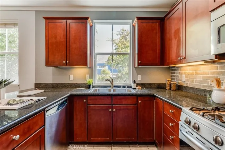 3591 Sacramento Drive 208, San Luis Obispo, California 93401