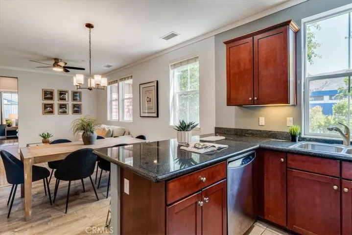 3591 Sacramento Drive 208, San Luis Obispo, California 93401