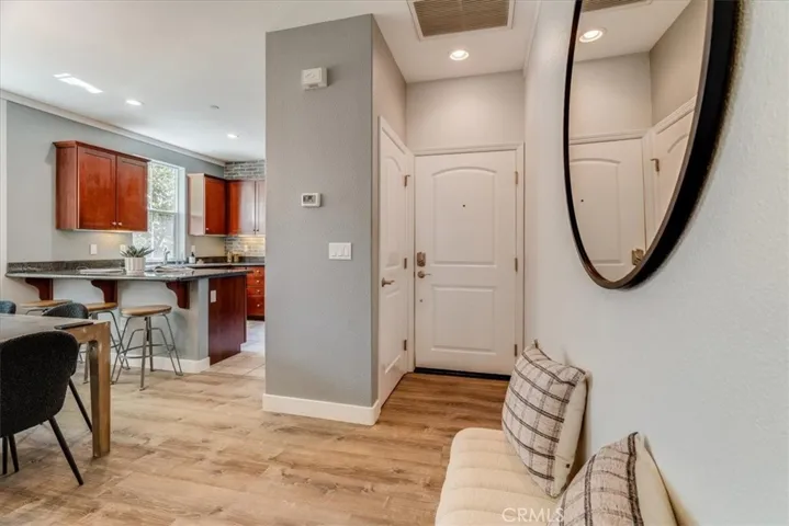 3591 Sacramento Drive 208, San Luis Obispo, California 93401