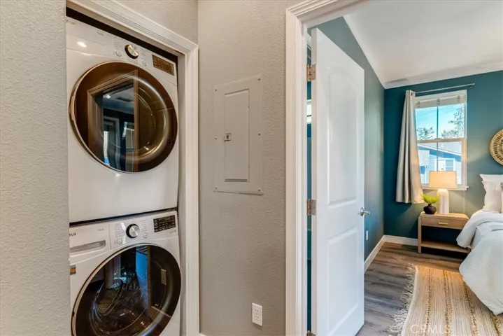 3591 Sacramento Drive 208, San Luis Obispo, California 93401