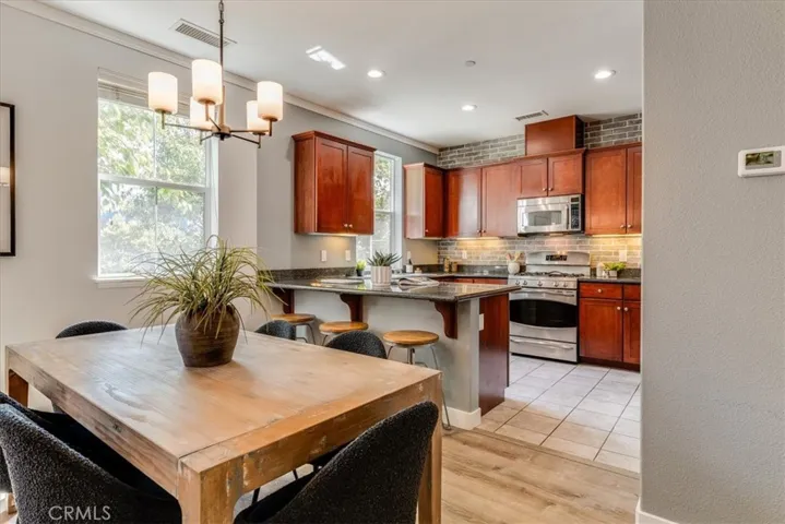 3591 Sacramento Drive 208, San Luis Obispo, California 93401