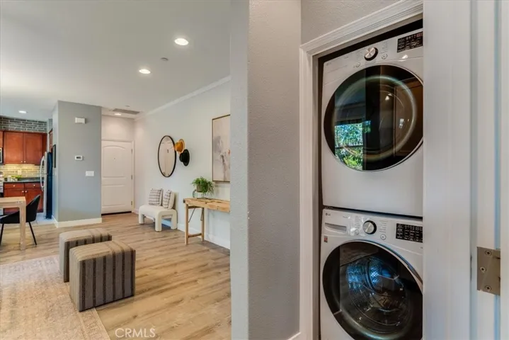 3591 Sacramento Drive 208, San Luis Obispo, California 93401