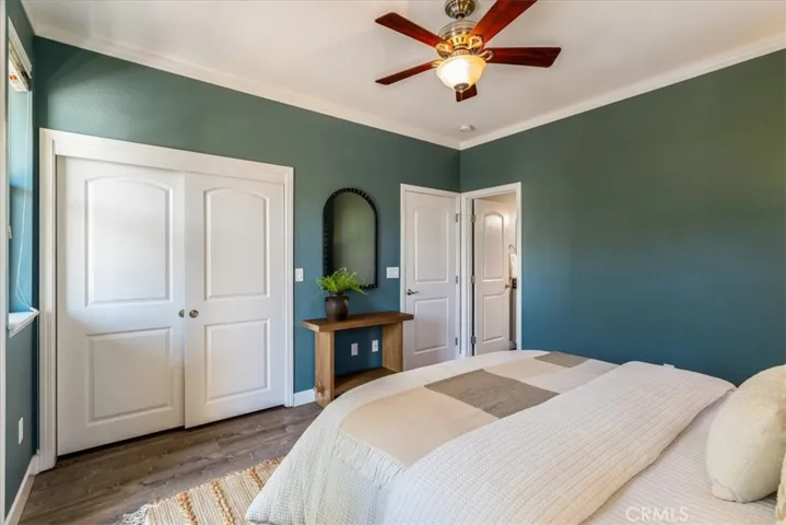 3591 Sacramento Drive 208, San Luis Obispo, California 93401