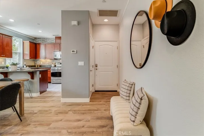 3591 Sacramento Drive 208, San Luis Obispo, California 93401