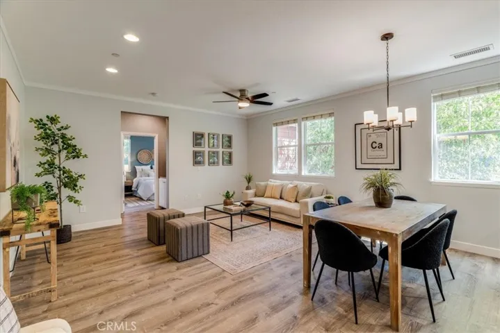 3591 Sacramento Drive 208, San Luis Obispo, California 93401