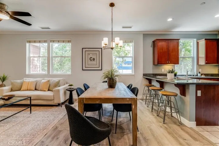 3591 Sacramento Drive 208, San Luis Obispo, California 93401