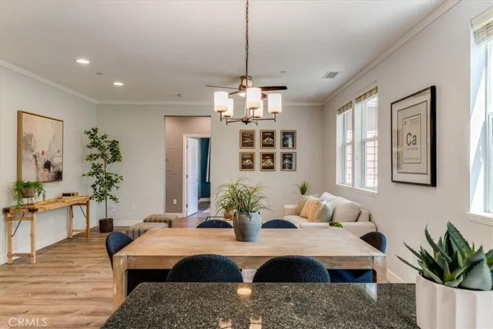 3591 Sacramento Drive 208, San Luis Obispo, California 93401